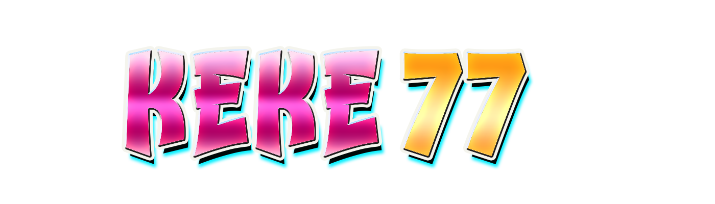 KEKE77